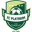 FC Platinum