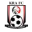 Ushuru FC
