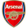 Arsenal Kvinder