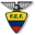 Ecuador U20