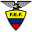 Ecuador U17