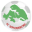 FC Sønderborg