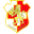 Naxxar Lions FC