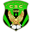 CS Constantine