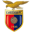 Casertana