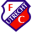 Jong FC Utrecht