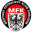 MFK Chrudim