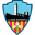 Lleida Esportiu