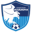 Erzurumspor FK