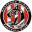 Shepshed Dynamo
