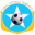 Somalia