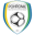 FK Pohronie