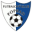 FK Poprad