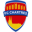 C'Chartres Football