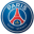 Paris Saint Germain