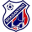 Bragantino PA