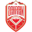 Bahrain U23