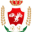 Real Noroeste