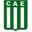 Excursionistas