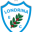 Londrina EC