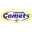 Adelaide Comets