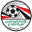 Egypten U23
