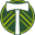 Portland Timbers