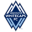 Vancouver Whitecaps