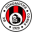 Lokomotiv Sofia U19