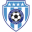 Cherno More Varna U19