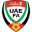 Forenede Arabiske Emirater U23