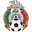 Mexico U23