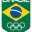 Brasilien U23