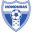 Honduras U23