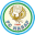 Nasaf 2