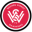 Western Sydney Wanderers FC