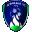 Al Shoalah