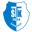 FC STK 1914 Samorin