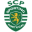 Sporting CP B