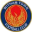 Witham Town