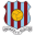 Gzira United