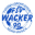 FSV Wacker Nordhausen