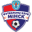 FC Minsk