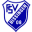 FSV 08 Bissingen