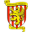 Formartine United