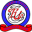 Turriff United
