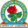 Blackburn Rovers U23