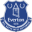 Everton U23