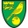 Norwich City U23