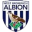 West Bromwich Albion U23